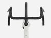 Trek Checkpoint SL 6 AXS XL Era White/Buff Beige