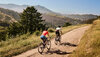 Trek Checkpoint SL 6 AXS XL Era White/Buff Beige