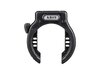 Abus Lock ABUS Ring 4650L NR Removable Key Black