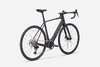 Trek Domane+ ALR 5 EU ML Matte Dark Star