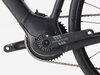 Trek Domane+ ALR 5 EU ML Matte Dark Star