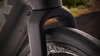 Trek Domane+ ALR 5 EU ML Plasma Grey Pearl