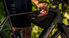 Trek Domane+ ALR 5 EU ML Plasma Grey Pearl