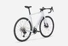 Trek Domane+ ALR 5 EU ML Plasma Grey Pearl