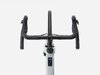 Trek Domane+ ALR 5 EU ML Plasma Grey Pearl