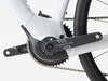 Trek Domane+ ALR 5 EU ML Plasma Grey Pearl