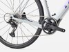 Trek Domane+ ALR 5 EU ML Plasma Grey Pearl
