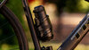 Trek Domane+ ALR 5 EU ML Plasma Grey Pearl