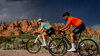Trek Domane+ ALR 5 EU ML Plasma Grey Pearl