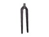 Trek Fork Rigid Trek 2026 Checkpoint ALR 3 49 Rake Dark