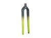 Trek Fork Rigid Trek 2026 Checkpoint ALR 3 49 Rake Dain