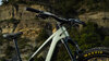 Trek Fuel+ Carbon F/S G2 S Carbon Smoke/Lithium Grey Ma