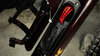 Trek Fuel AL F/S G7 XL Matte Juniper/Blue Sage Splatter