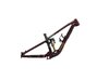Trek Fuel Carbon F/S G7 S Gloss Dark Carmine/Matte Trek
