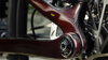 Trek Fuel Carbon F/S G7 S Gloss Dark Carmine/Matte Trek