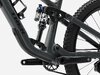 Trek Fuel EX 8 S Lithium Grey/Trek Black Splatter
