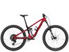 Trek Fuel EX 8 XL Gloss Fury Red/Matte Dark Carmine