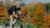 Wahoo Fitness Computer Wahoo Elemnt Ace GPS Bike Computer