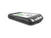 Wahoo Fitness Computer Wahoo Elemnt Ace GPS Bike Computer