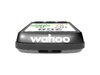 Wahoo Fitness Computer Wahoo Elemnt Ace GPS Bike Computer