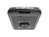 Wahoo Fitness Computer Wahoo Elemnt Ace GPS Bike Computer