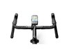 Wahoo Fitness Computer Wahoo Elemnt Ace GPS Bike Computer