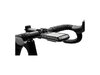 Wahoo Fitness Computer Wahoo Elemnt Ace GPS Bike Computer