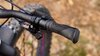 Trek Wahoo 24 Trail 24 Crystal White
