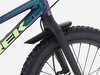 Trek Wahoo 20 Trail 20 Emerald Iris