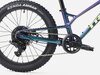 Trek Wahoo 20 Trail 20 Emerald Iris