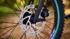 Trek Wahoo 20 Trail 20 Crystal White
