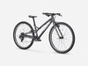 Trek Wahoo 26 Path 26 Dark Prismatic