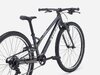 Trek Wahoo 26 Path 26 Dark Prismatic