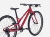 Trek Wahoo 26 Path 26 Fury Red
