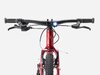 Trek Wahoo 26 Path 26 Fury Red
