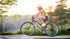 Trek Wahoo 26 Path 26 Fury Red