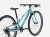 Trek Wahoo 26 Path 26 Blue Sage