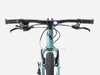 Trek Wahoo 26 Path 26 Blue Sage