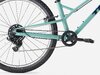 Trek Wahoo 26 Path 26 Blue Sage