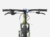 Trek Wahoo 24 Path 24 Chameleon Green
