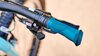 Trek Wahoo 20 Path 20 Marianas Blue