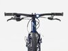 Trek Wahoo 20 Path 20 Marianas Blue