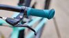 Trek Wahoo 20 Path 20 Marianas Blue