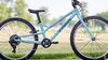 Trek Wahoo 20 Path 20 Marianas Blue