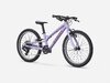 Trek Wahoo 20 Path 20 Lavender Haze