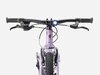 Trek Wahoo 20 Path 20 Lavender Haze