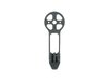Bontrager Computer Part Bontrager Aero RSL Barstem Pro Blend