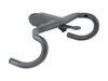 Bontrager Computer Part Bontrager Aero RSL Barstem Pro Blend