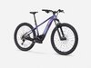 Trek Marlin+ 8 EU L 29 Purple Flip/Black Fade