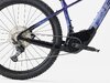 Trek Marlin+ 8 EU L 29 Purple Flip/Black Fade